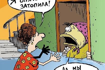 Течет стиральная машина Течет вода из стиральной машины